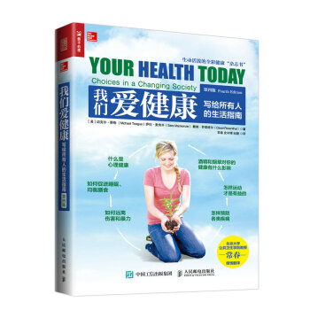 �҂��۽���:���o�����˵�����ָ��