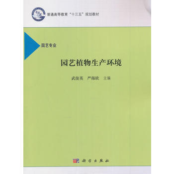 �@ˇֲ�����a(ch��n)�h(hu��n)��