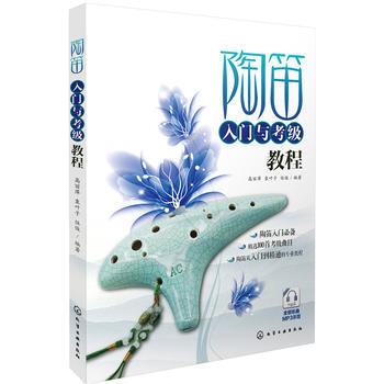 �յ����T�c�����̳�::::