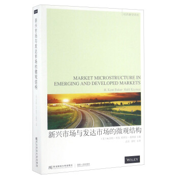 ���d�Ј�(ch��ng)�c�l(f��)�_(d��)�Ј�(ch��ng)��΢�^�Y(ji��)��(g��u)