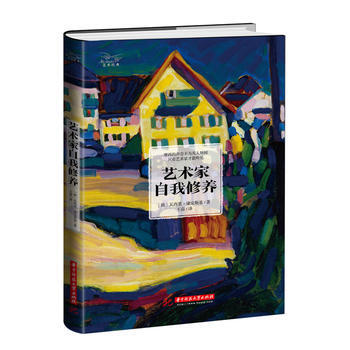 ˇ�g(sh��)���������B(y��ng)