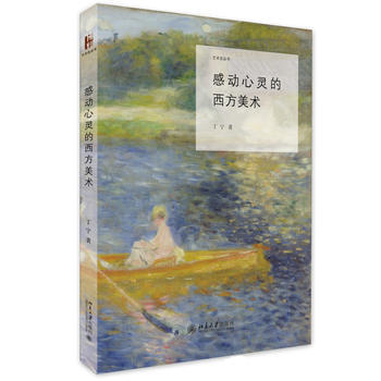 �Є����`���������g(sh��)