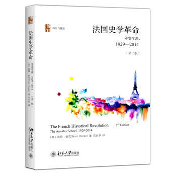 ����(gu��)ʷ�W(xu��)����