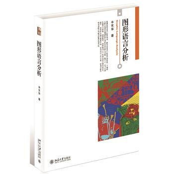 �D���Z�Է���