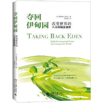 �Z������@