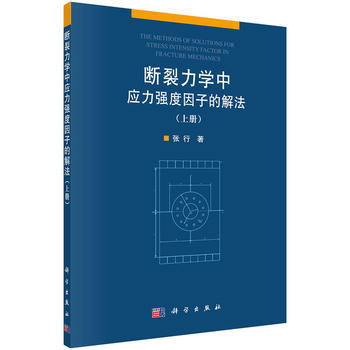 �������W(xu��)�Б�(y��ng)����(qi��ng)�����ӵĽⷨ���σ�(c��)��