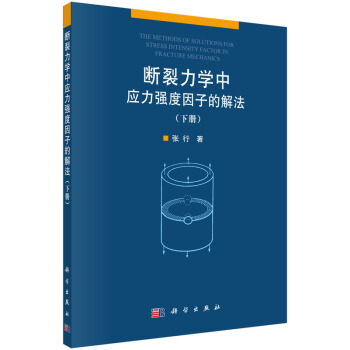 �������W(xu��)�Б�(y��ng)����(qi��ng)�����ӵĽⷨ����(c��)��