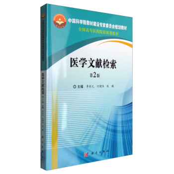 �t(y��)�W(xu��)�īI(xi��n)�z������2�棩