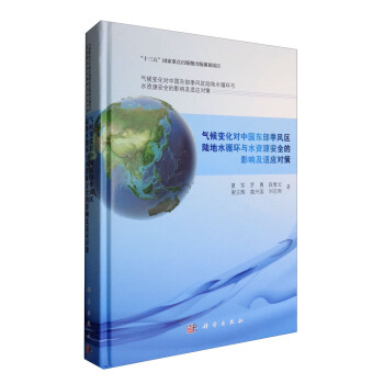 ���׃�����Ї��|�����L(f��ng)�^(q��)ꑵ�ˮѭ�h(hu��n)�cˮ�YԴ��ȫ��Ӱ푼��m��(y��ng)����