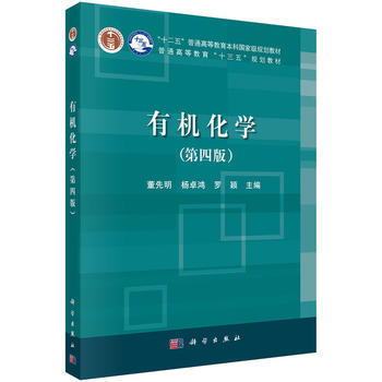 �ЙC���W(xu��)�����İ棩