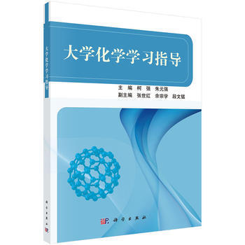 ��W���W�W��ָ��