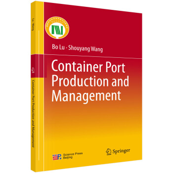 ���b��ۿڵ����a(ch��n)�c������Ӣ�İ棩