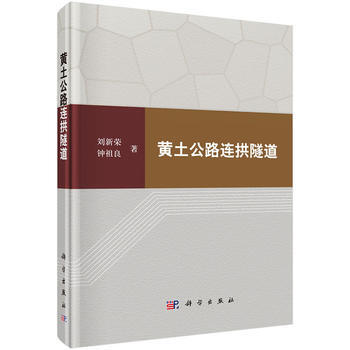 �S����·�B������