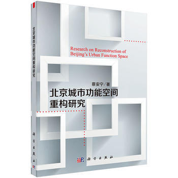 �������й��ܿ��g�ؘ�(g��u)�о�