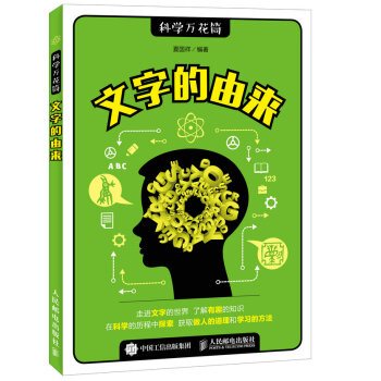 ���ֵ��Ɂ�