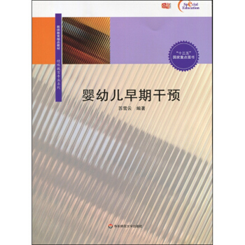 ���׃����ڸ��A(y��)