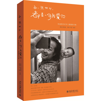 ÿһ����Ƭ������һ���Ґ���