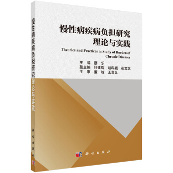 ���Բ�����ؓ���о���Փ�c���`