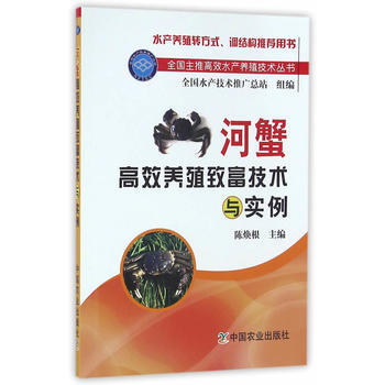 ��з��Ч�B(y��ng)ֳ�¸����g(sh��)�c��(sh��)��