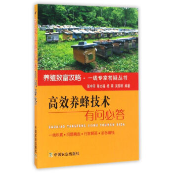 ��Ч�B(y��ng)�似�g(sh��)�І��ش�