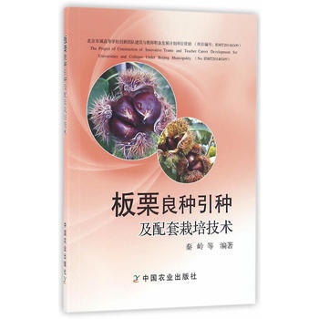 �������N���N���������༼�g(sh��)