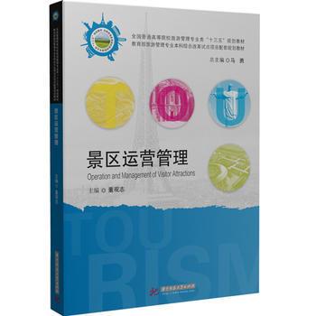 ���^(q��)�\(y��n)�I����