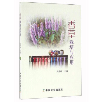 ��������c����