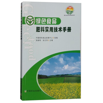 �GɫʳƷ ���ό��ü��g�փ�