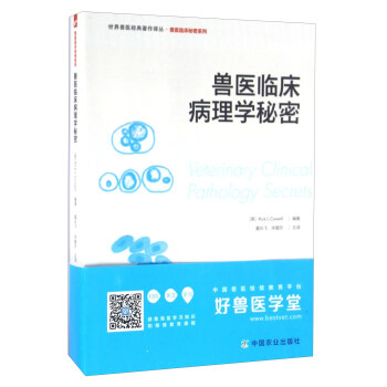 �F�t(y��)�R������W(xu��)����