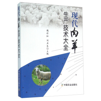 �F(xi��n)���������a���g��ȫ