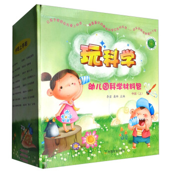 ��ƌW(xu��)�����׃��@�ƌW(xu��)���ϰ�  �аࣨ�ϣ�