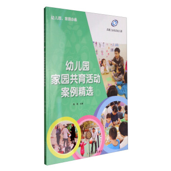 �׃��@�҈@������Ӱ������x