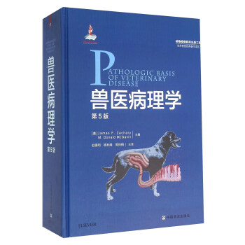 �F�t(y��)����W����5�棩