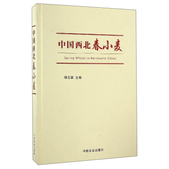 �Ї�(gu��)������С��