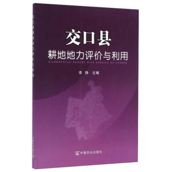 ���ڿh���ص����u�r�c����