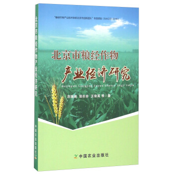 �����мZ������a�I(y��)�����о�