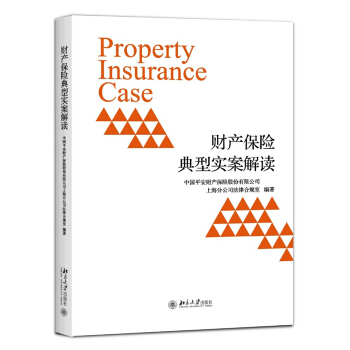 ؔ(c��i)�a(ch��n)���U(xi��n)���͌�(sh��)�����x