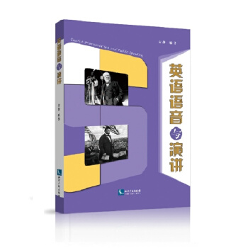 Ӣ�Z�Z���c���v