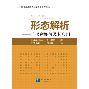 �ΑB(t��i)����