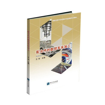 ��ϼ��Ĕ�(sh��)��܇(ch��)���ӹ�