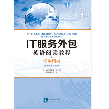 IT����(w��)���Ӣ�Z��x�̳̣��W(xu��)���Õ���