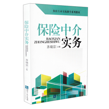 ���U(xi��n)�н錍(sh��)��(w��)