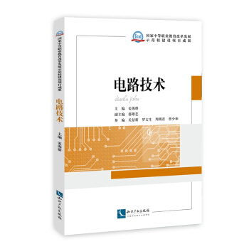 �·���g(sh��)