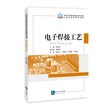 ��Ӻ��ӹ�ˇ