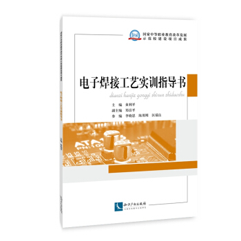 ��Ӻ��ӹ�ˇ��Ӗ(x��n)ָ��(d��o)��