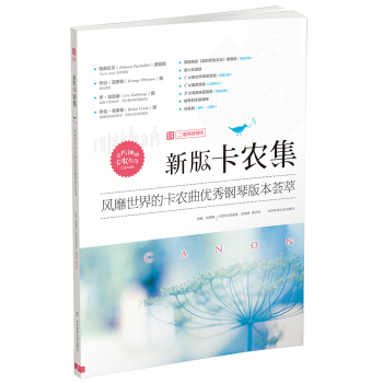 �°濨�r(n��ng)�������S�a�S�� ��