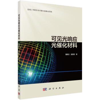 ��Ҋ��푑�(y��ng)��߻�����