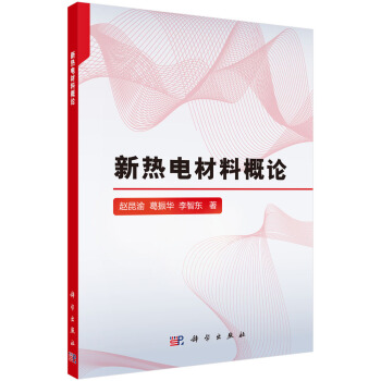 ��늲��ϸ�Փ