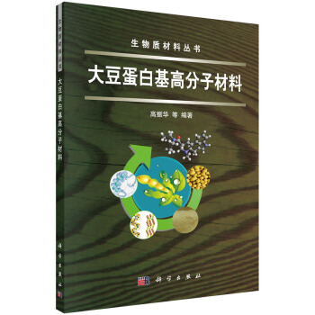 �󶹵��׻��߷��Ӳ���