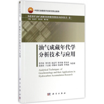 �͚�ɲ�����W�������g�c����